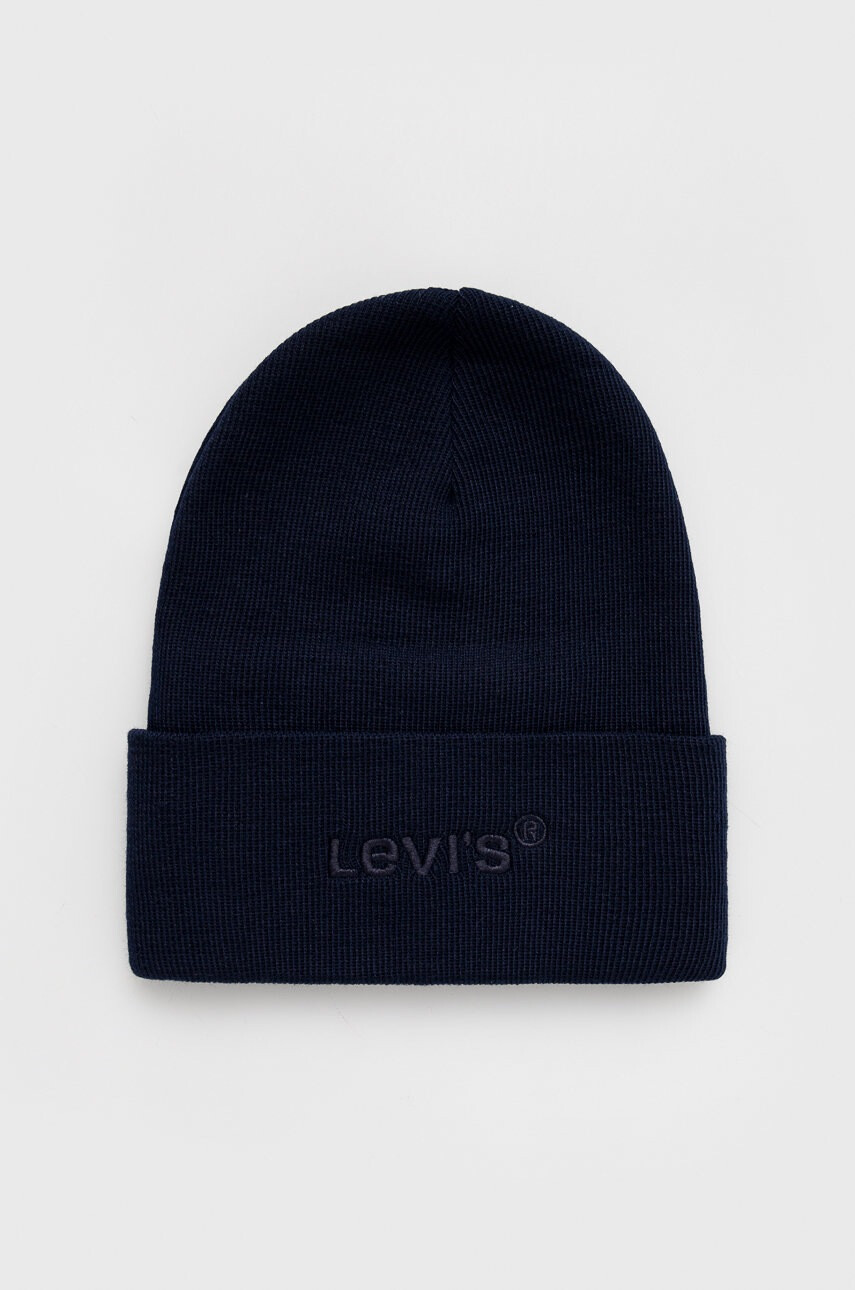 Levi's Шапка - Pepit.bg