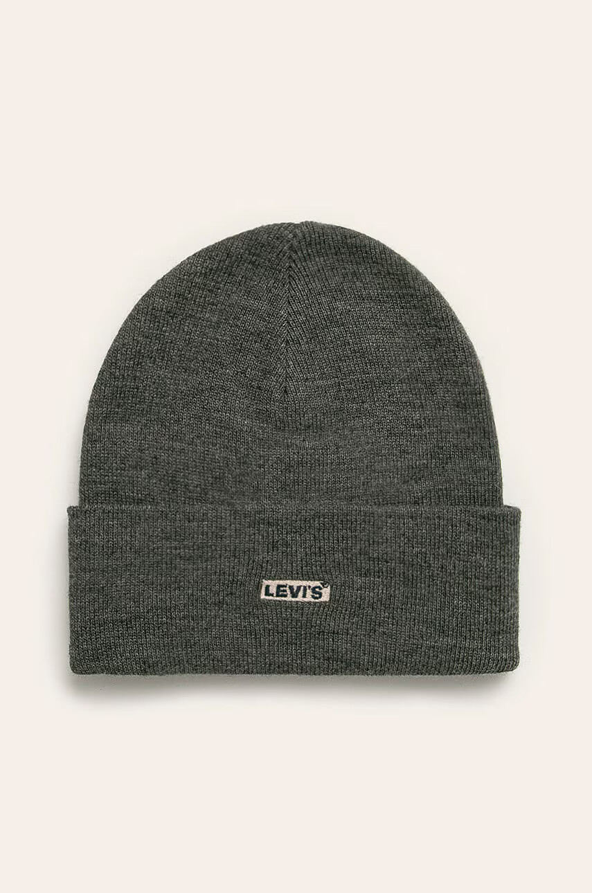 Levi's Шапка - Pepit.bg