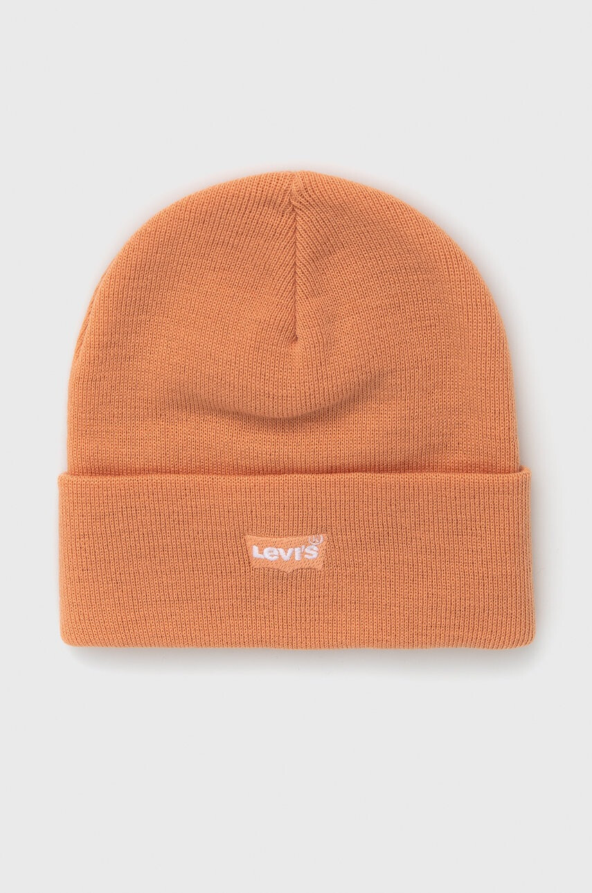 Levi's Шапка - Pepit.bg