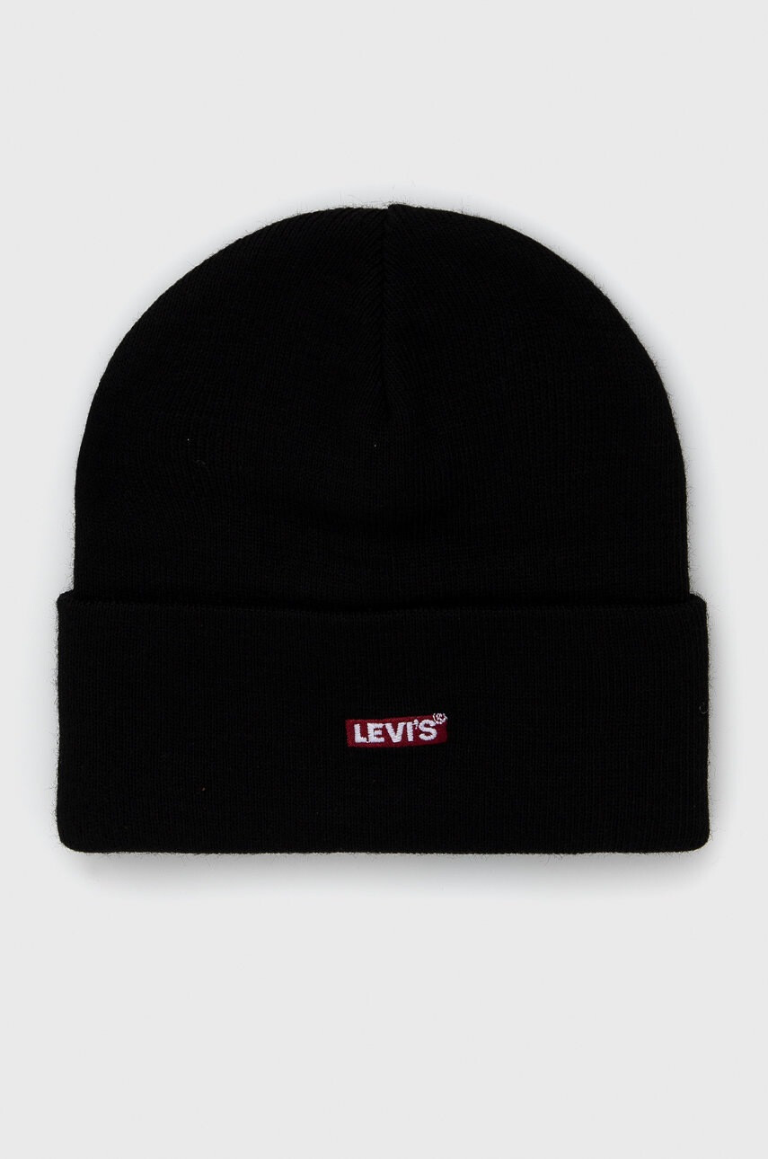 Levi's Шапка - Pepit.bg