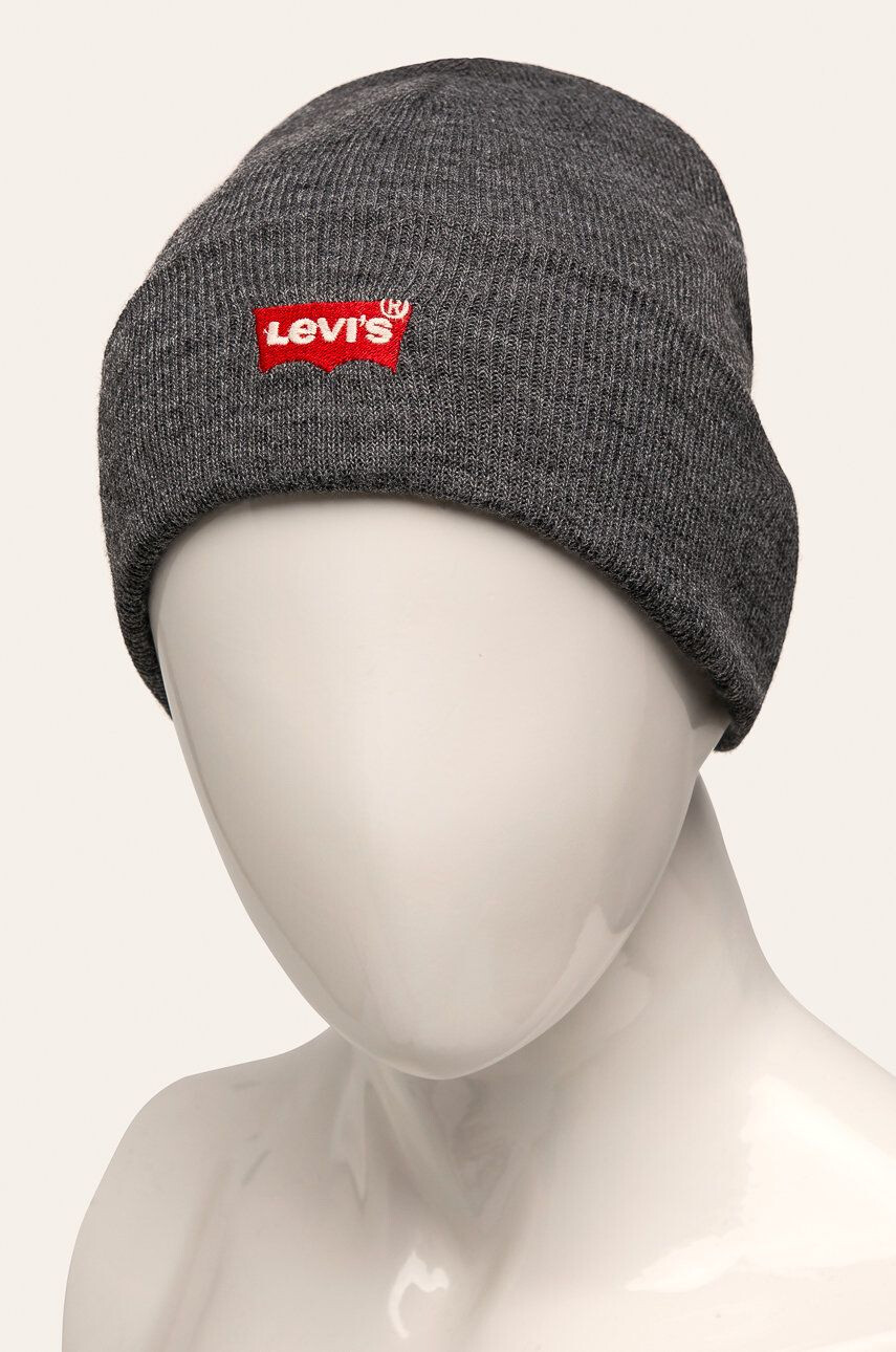 Levi's Шапка - Pepit.bg