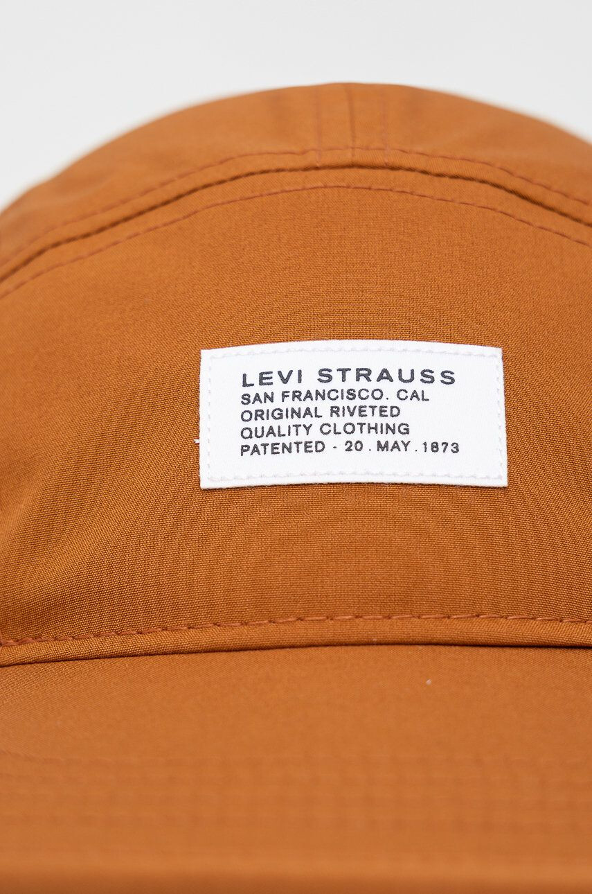 Levi's Шапка - Pepit.bg