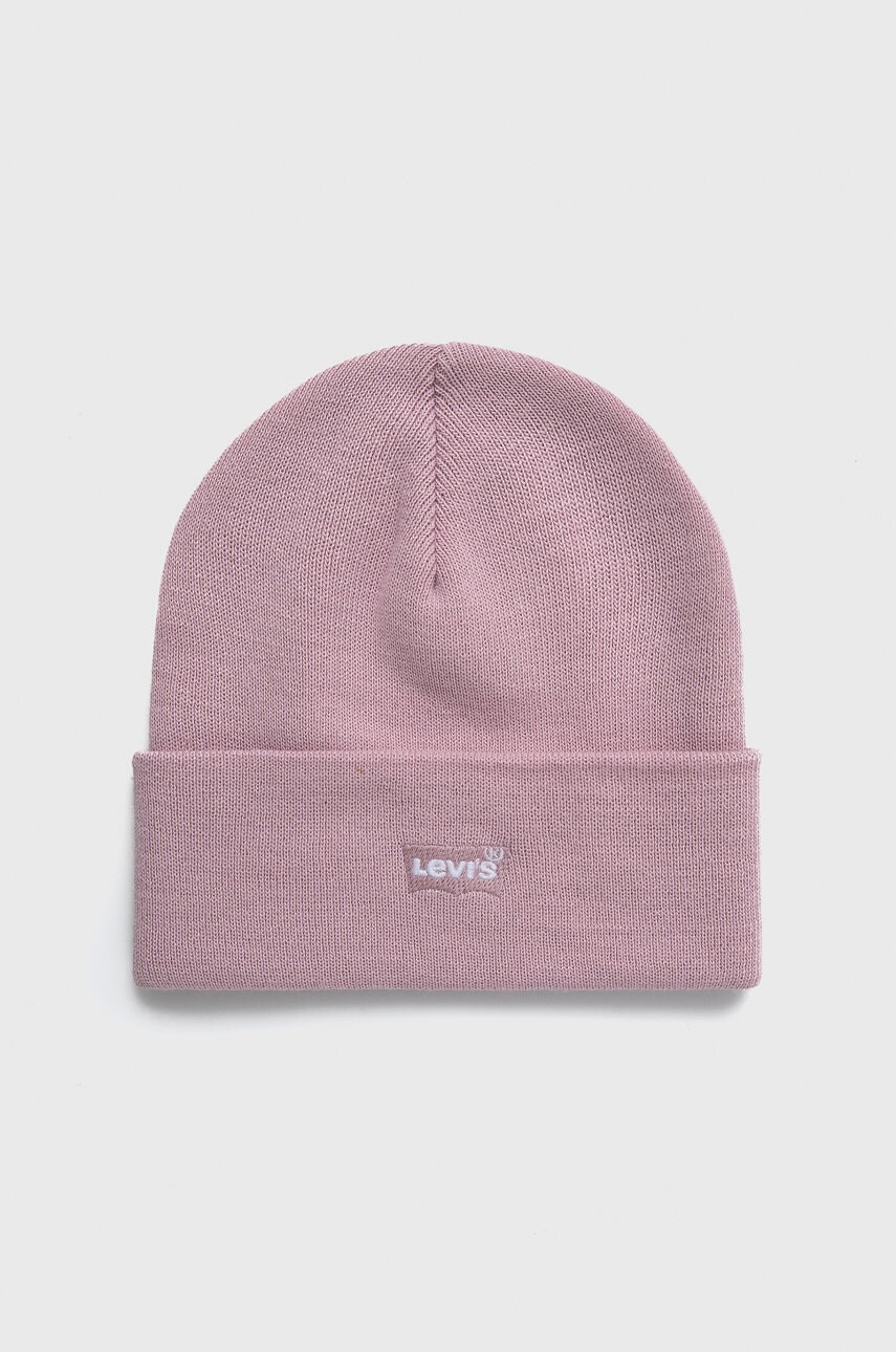 Levi's Шапка - Pepit.bg