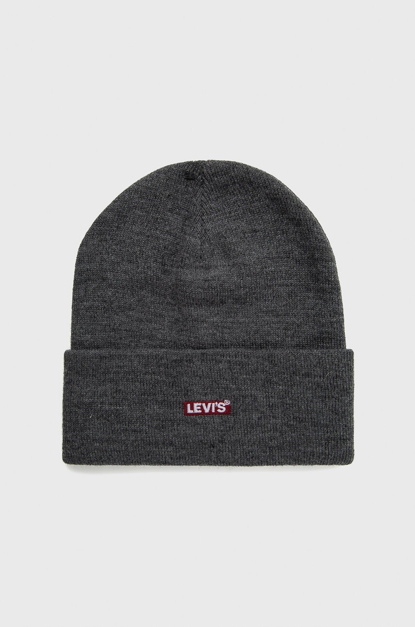 Levi's Шапка - Pepit.bg