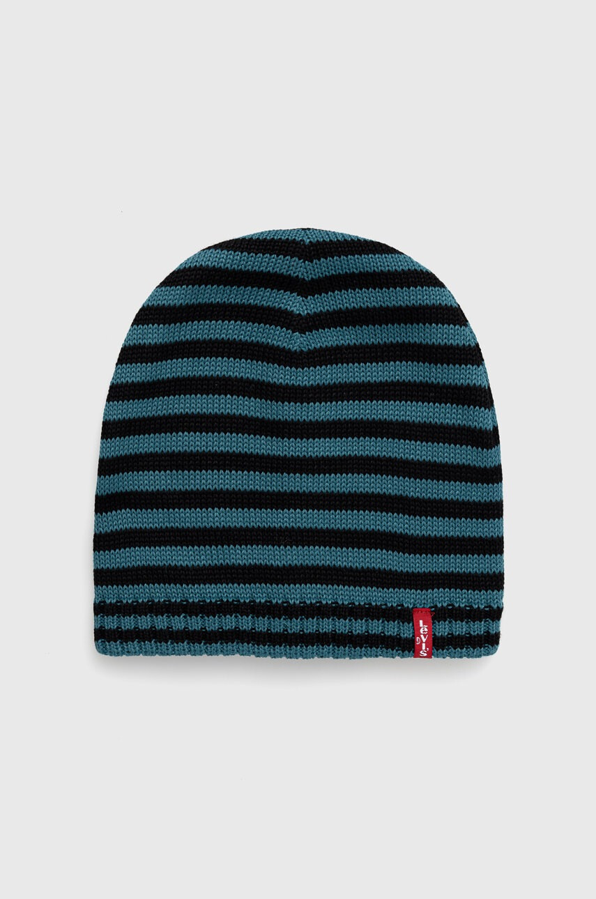 Levi's Шапка - Pepit.bg