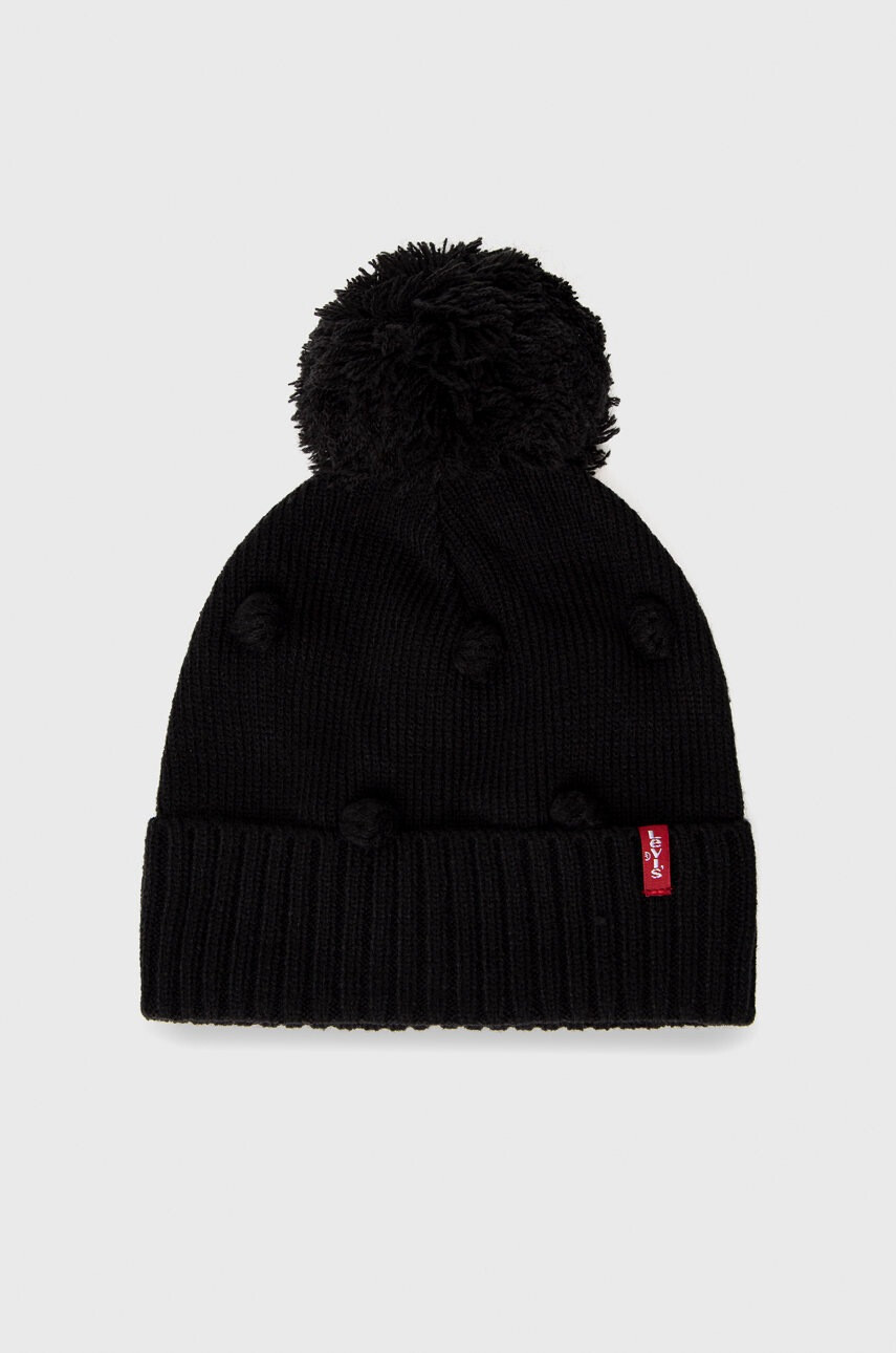 Levi's Шапка - Pepit.bg