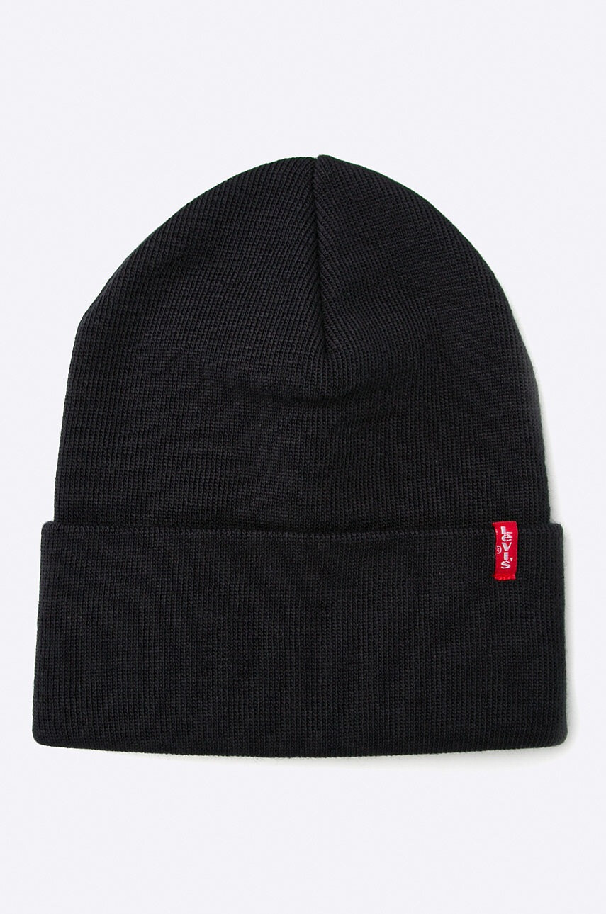 Levi's Шапка - Pepit.bg