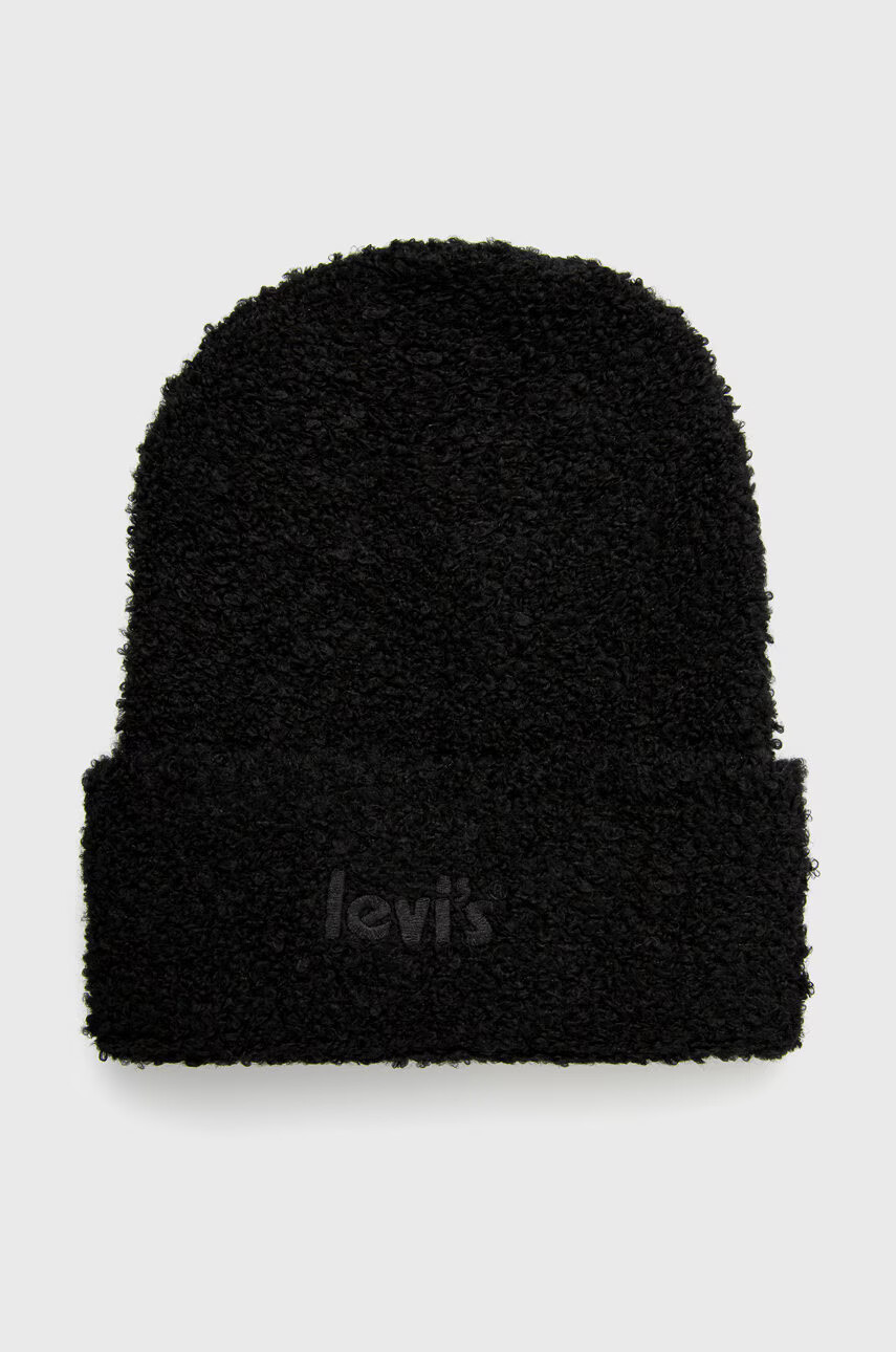 Levi's Шапка - Pepit.bg