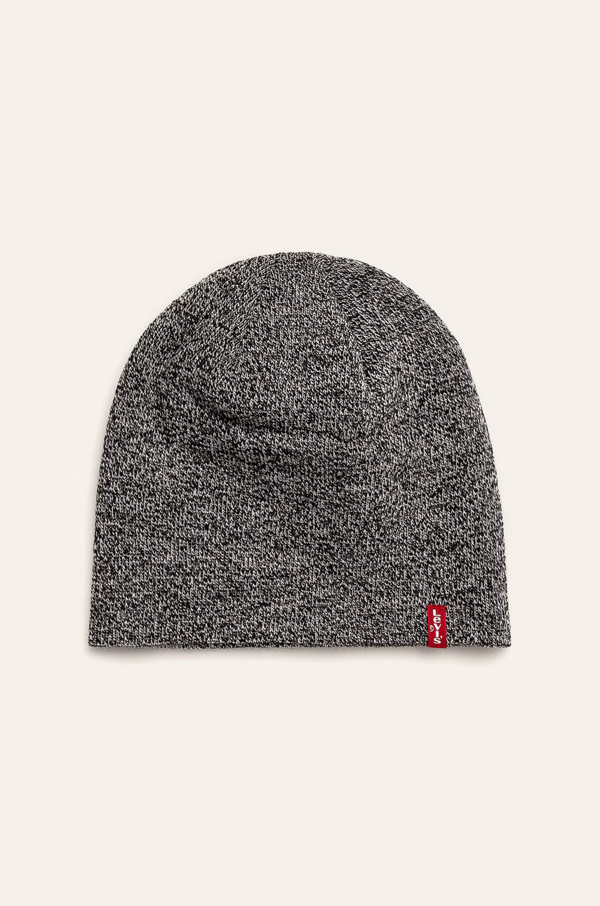Levi's Шапка - Pepit.bg