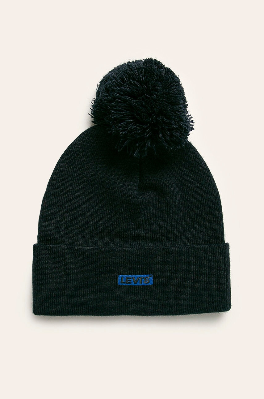 Levi's Шапка - Pepit.bg