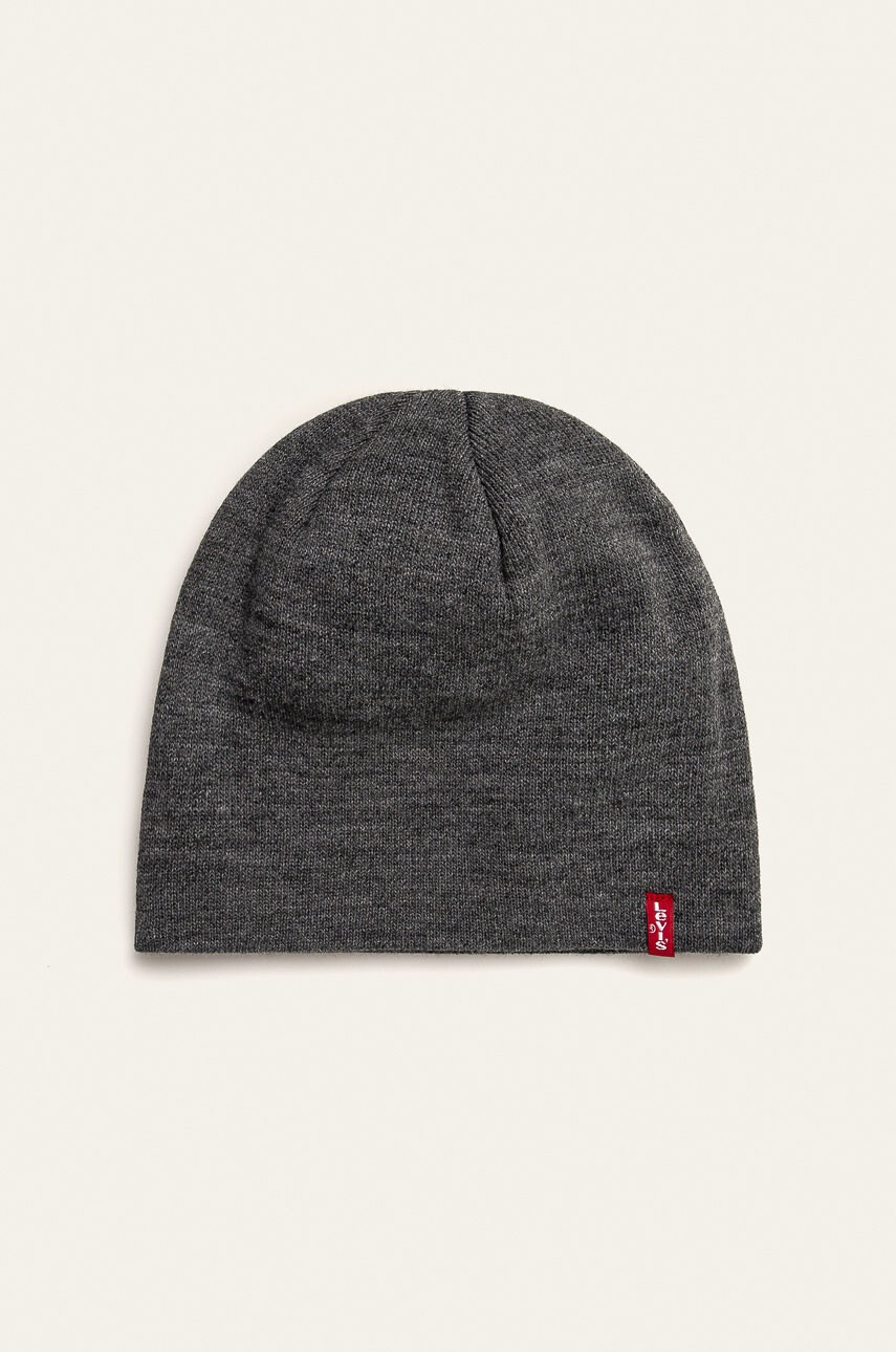 Levi's Шапка - Pepit.bg
