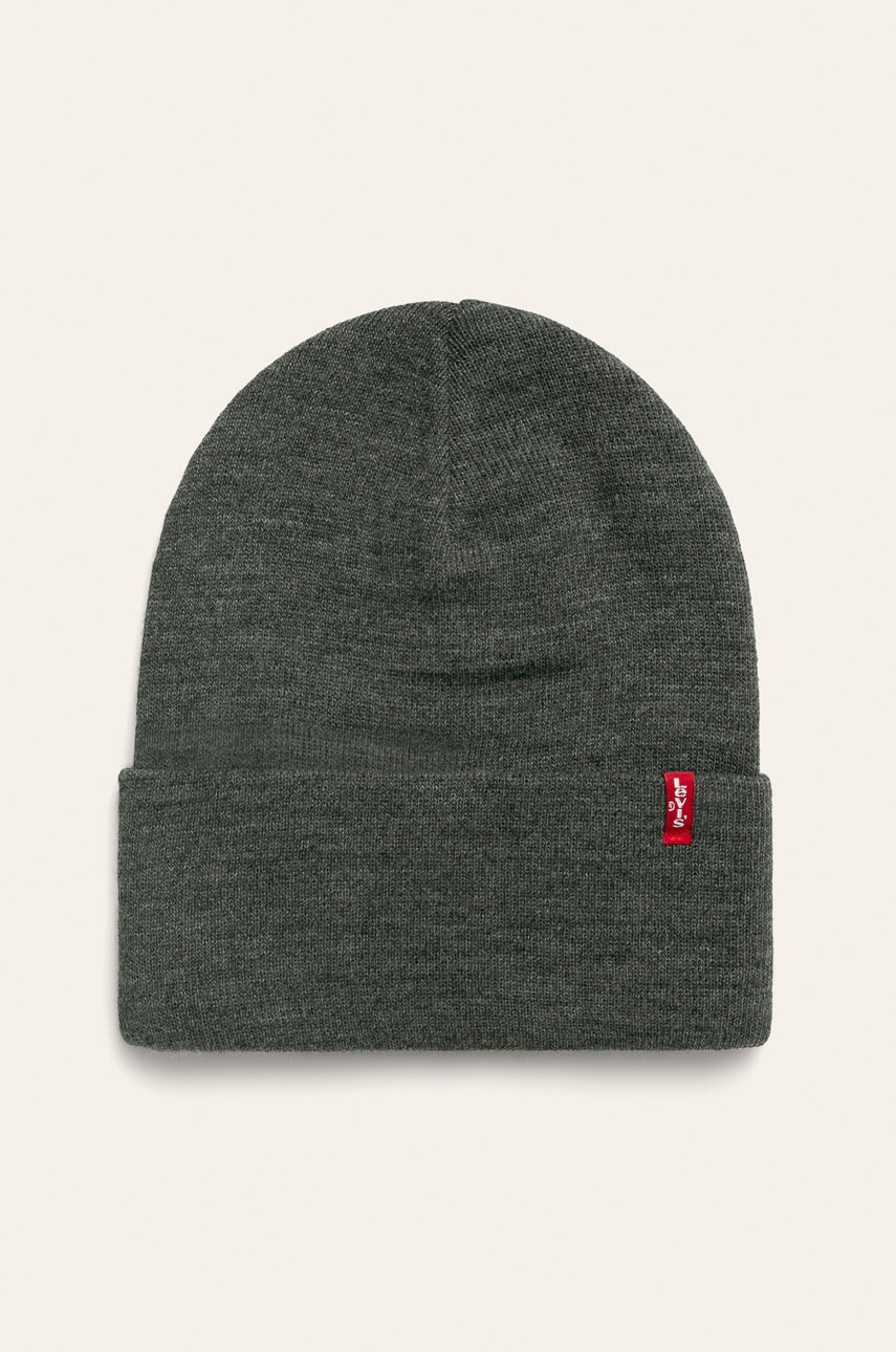 Levi's Шапка - Pepit.bg