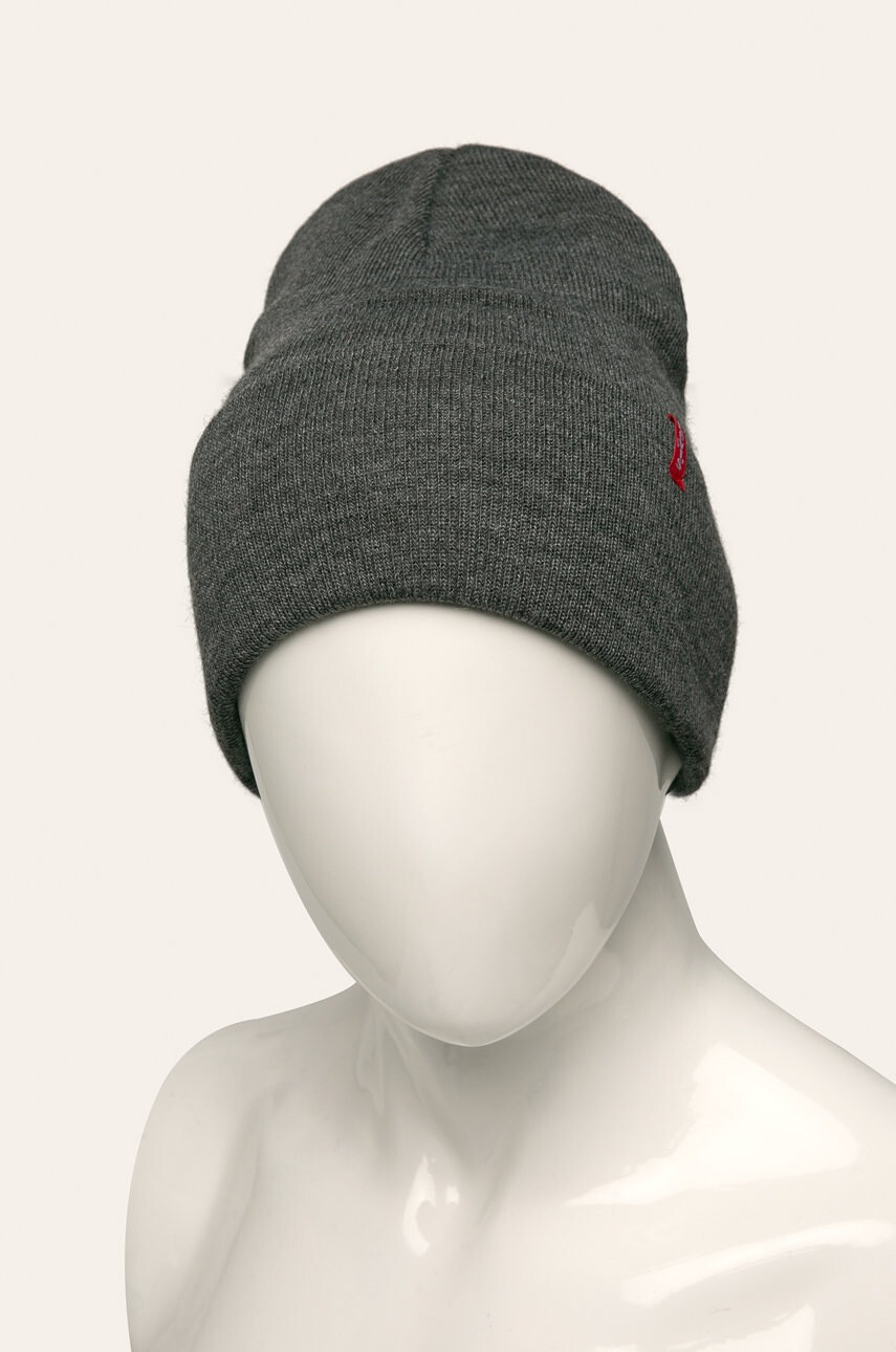Levi's Шапка - Pepit.bg