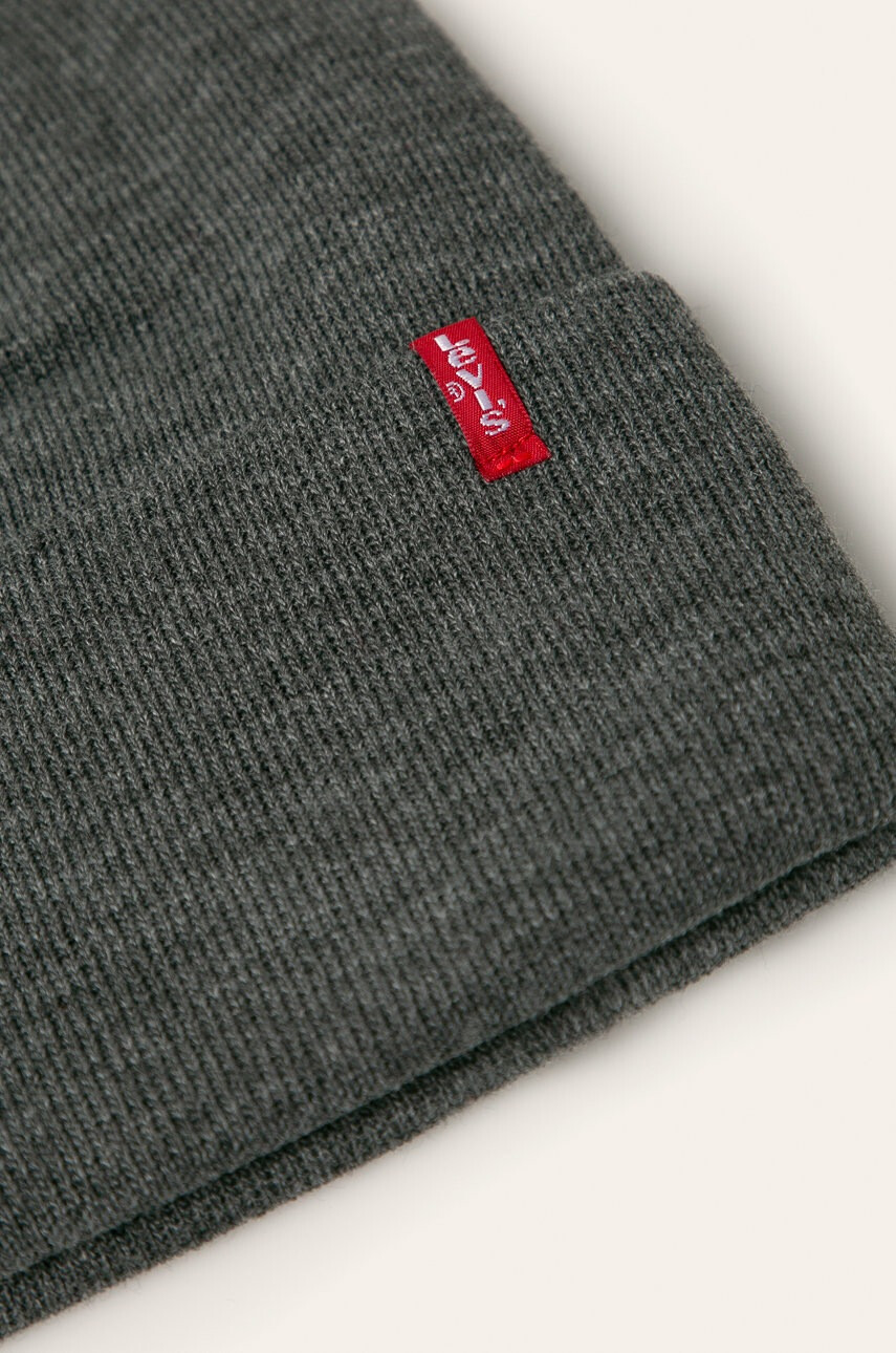 Levi's Шапка - Pepit.bg