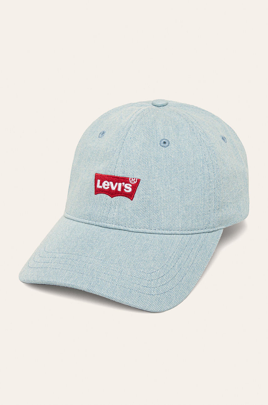 Levi's Шапка - Pepit.bg