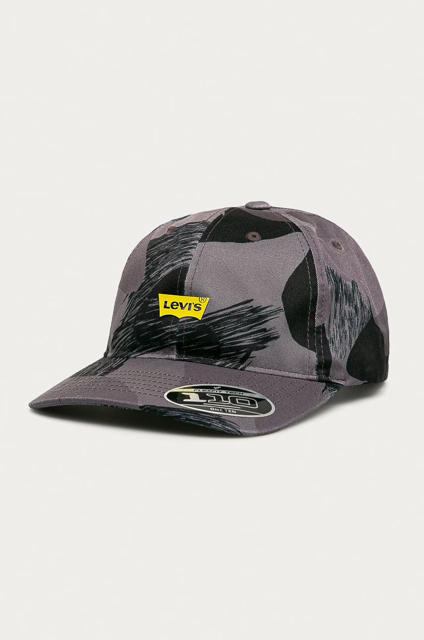 Levi's Шапка - Pepit.bg