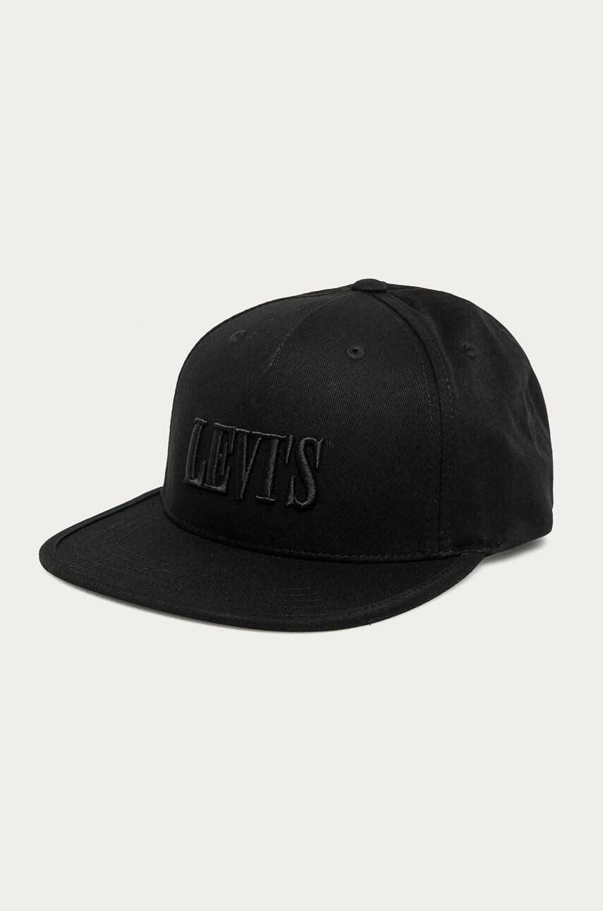 Levi's Шапка - Pepit.bg