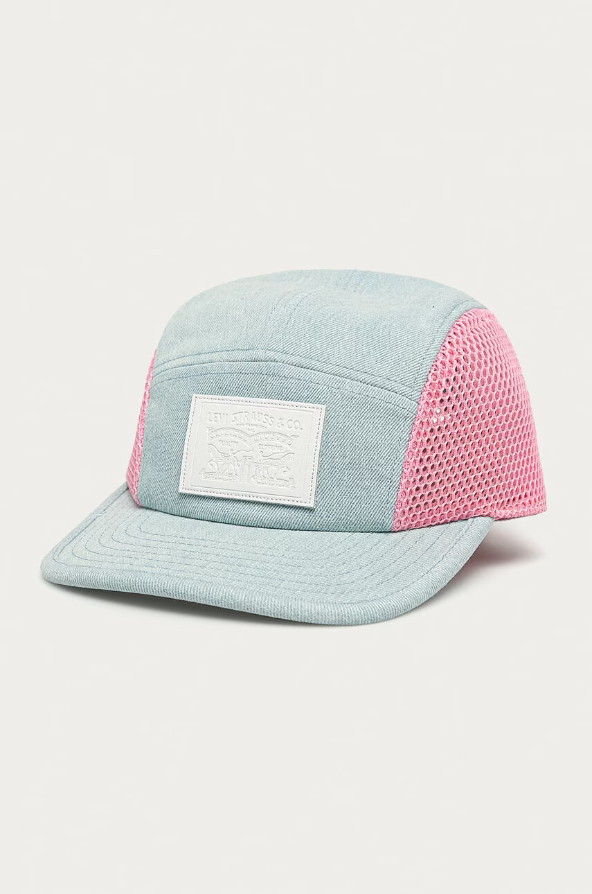 Levi's Шапка - Pepit.bg