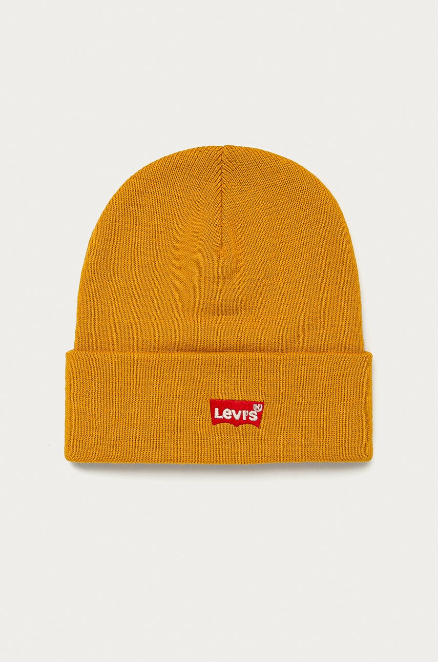 Levi's Шапка - Pepit.bg