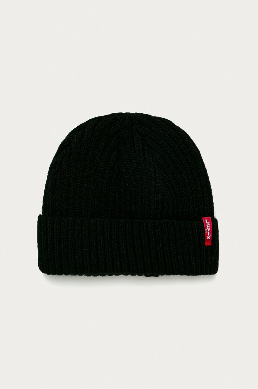 Levi's Шапка - Pepit.bg