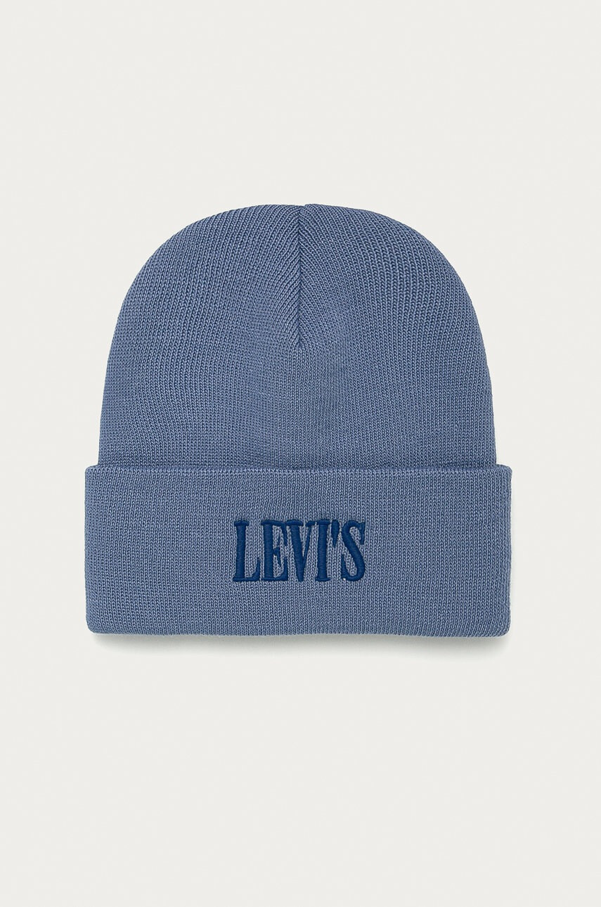Levi's Шапка - Pepit.bg