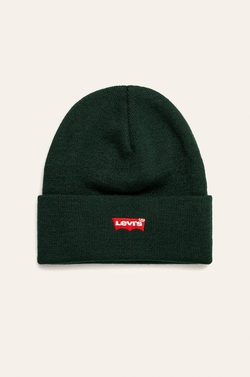 Levi's Шапка - Pepit.bg