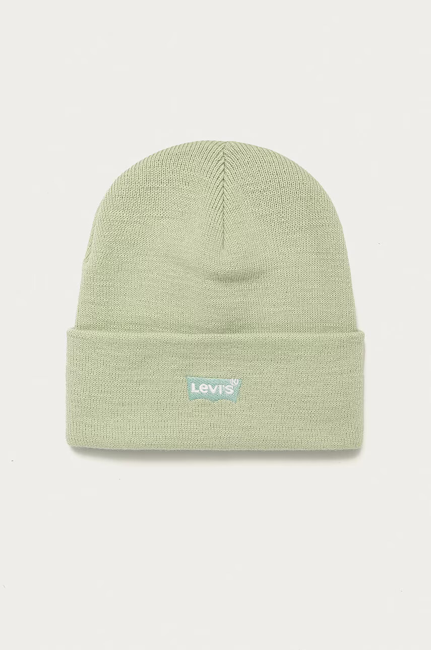 Levi's Шапка - Pepit.bg