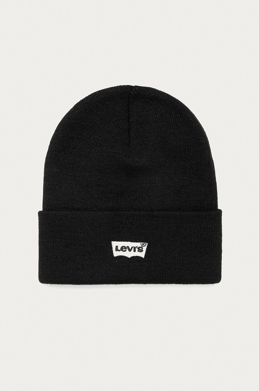 Levi's Шапка - Pepit.bg