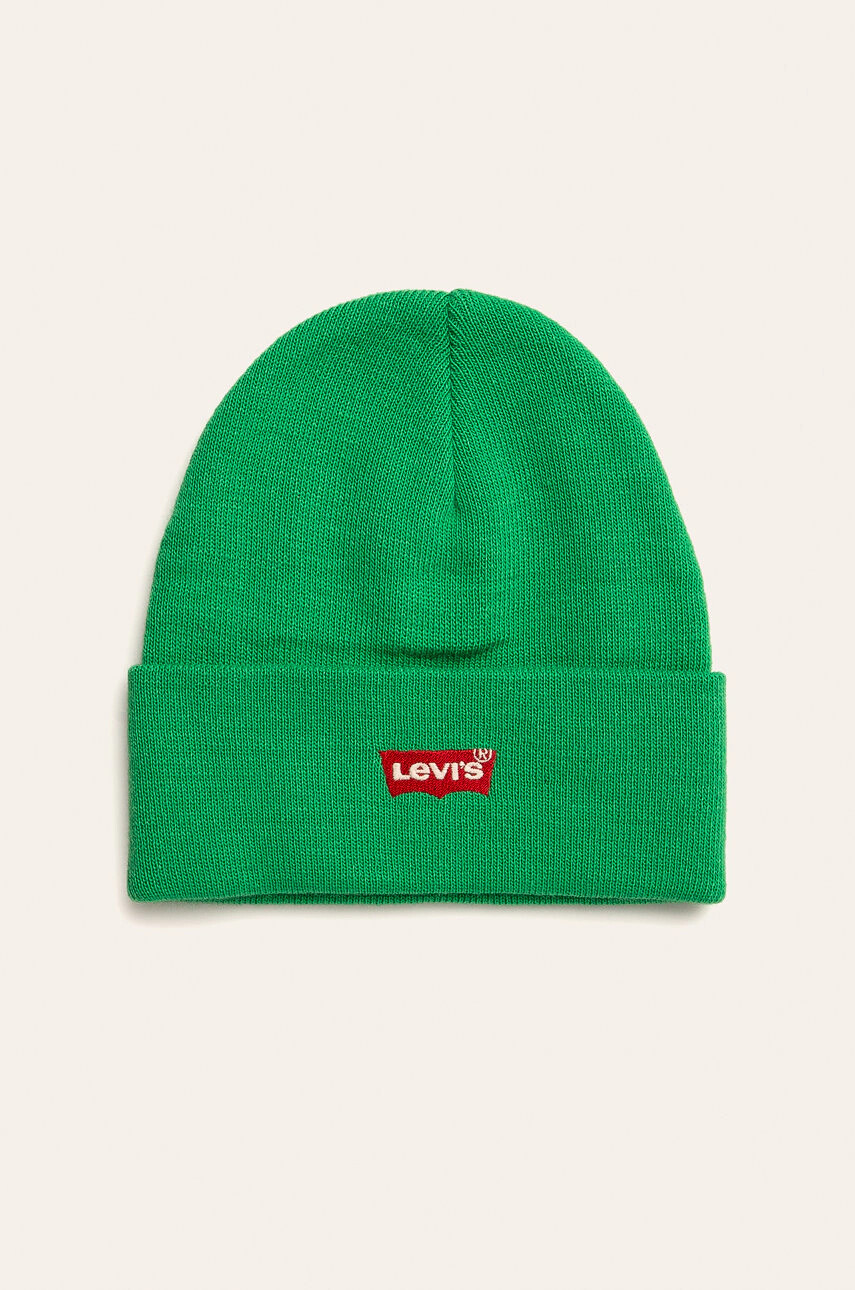 Levi's Шапка - Pepit.bg