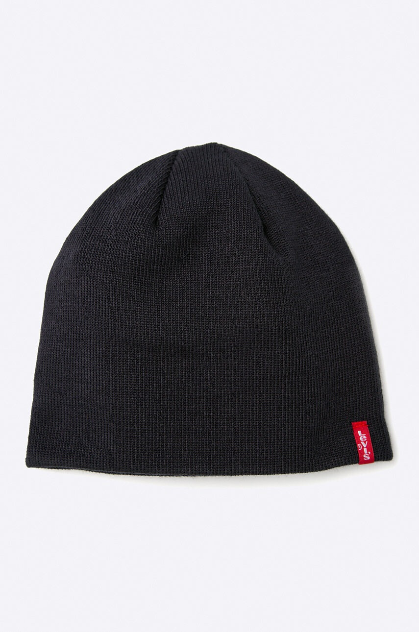 Levi's Шапка - Pepit.bg