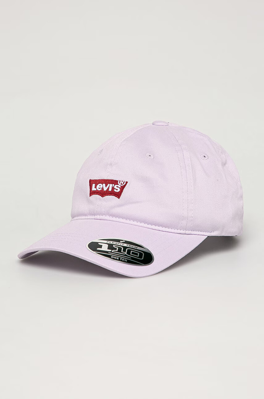 Levi's Шапка - Pepit.bg