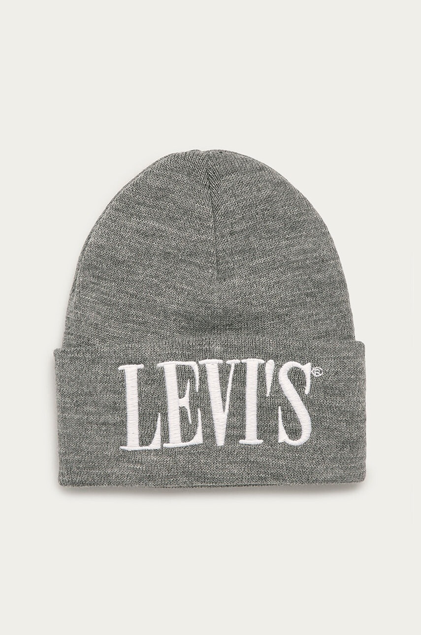 Levi's Шапка - Pepit.bg
