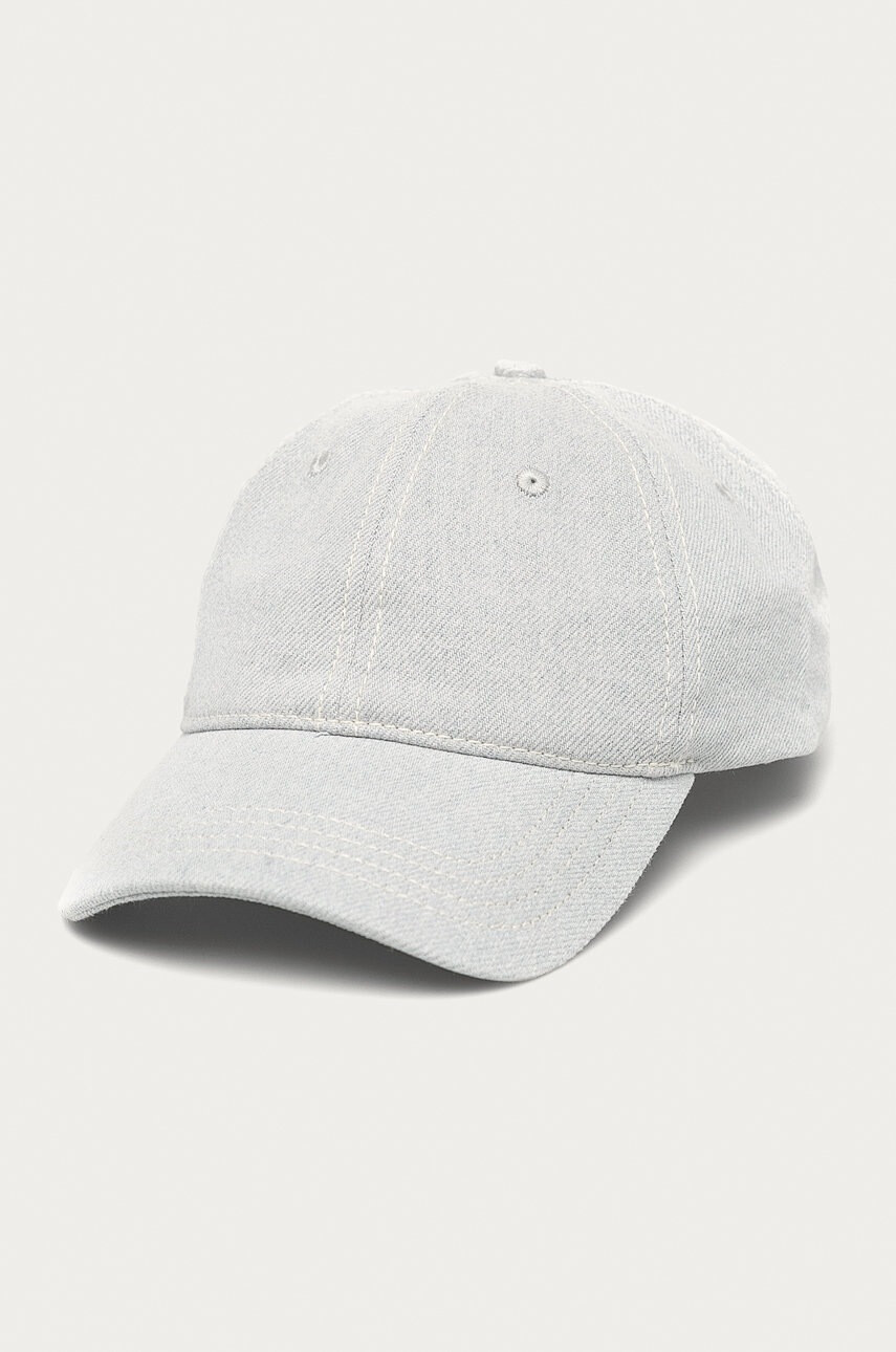 Levi's Шапка с козирка - Pepit.bg