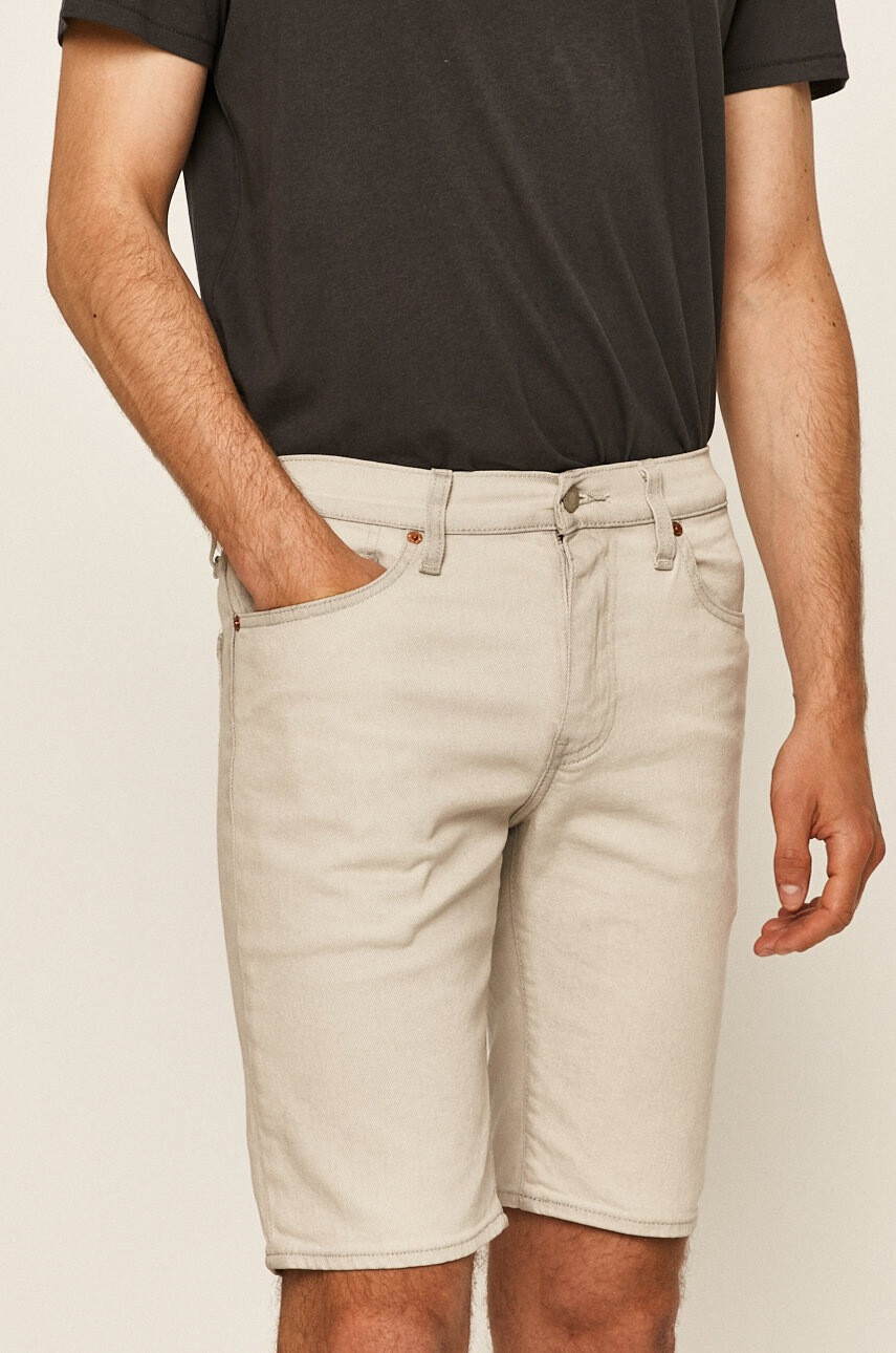 Levi's Шорти за плуване - Pepit.bg