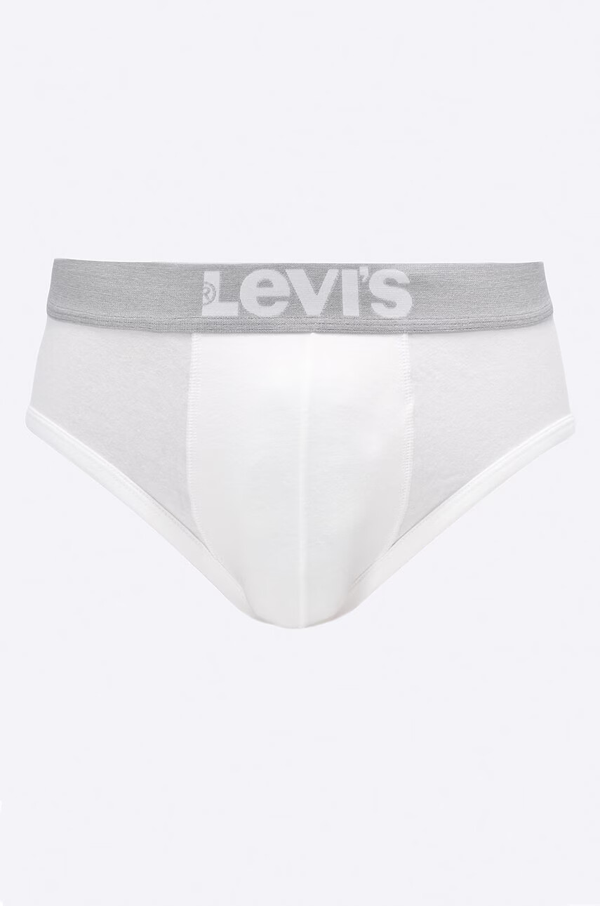 Levi's Слипове (2-бройки) - Pepit.bg