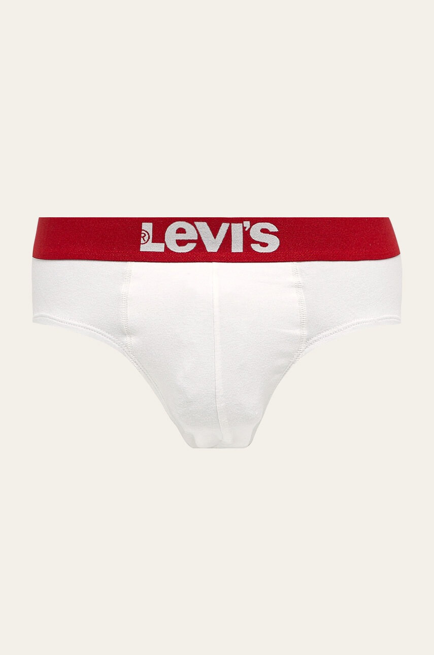 Levi's Слипове (2-бройки) - Pepit.bg