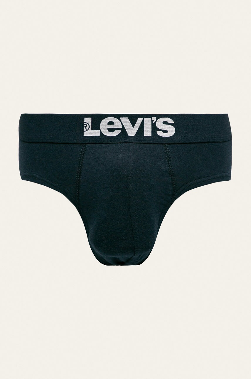 Levi's Слипове (2-бройки) - Pepit.bg