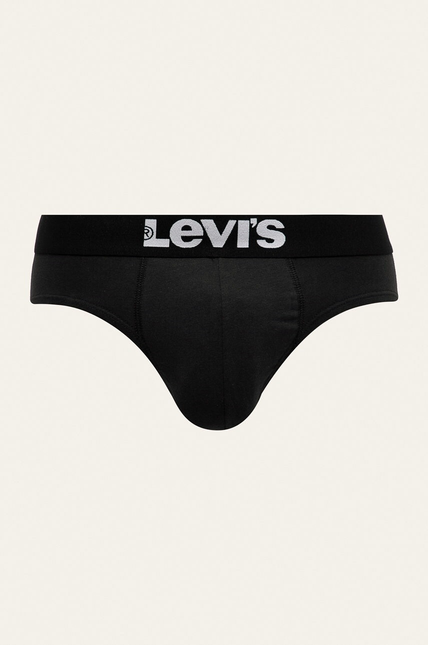 Levi's Слипове (2 бройки) - Pepit.bg