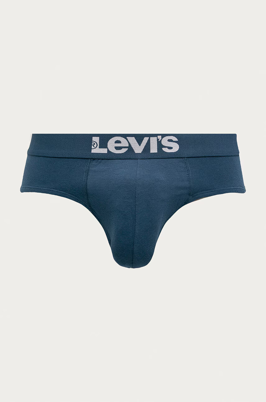 Levi's Слипове (2 бройки) - Pepit.bg
