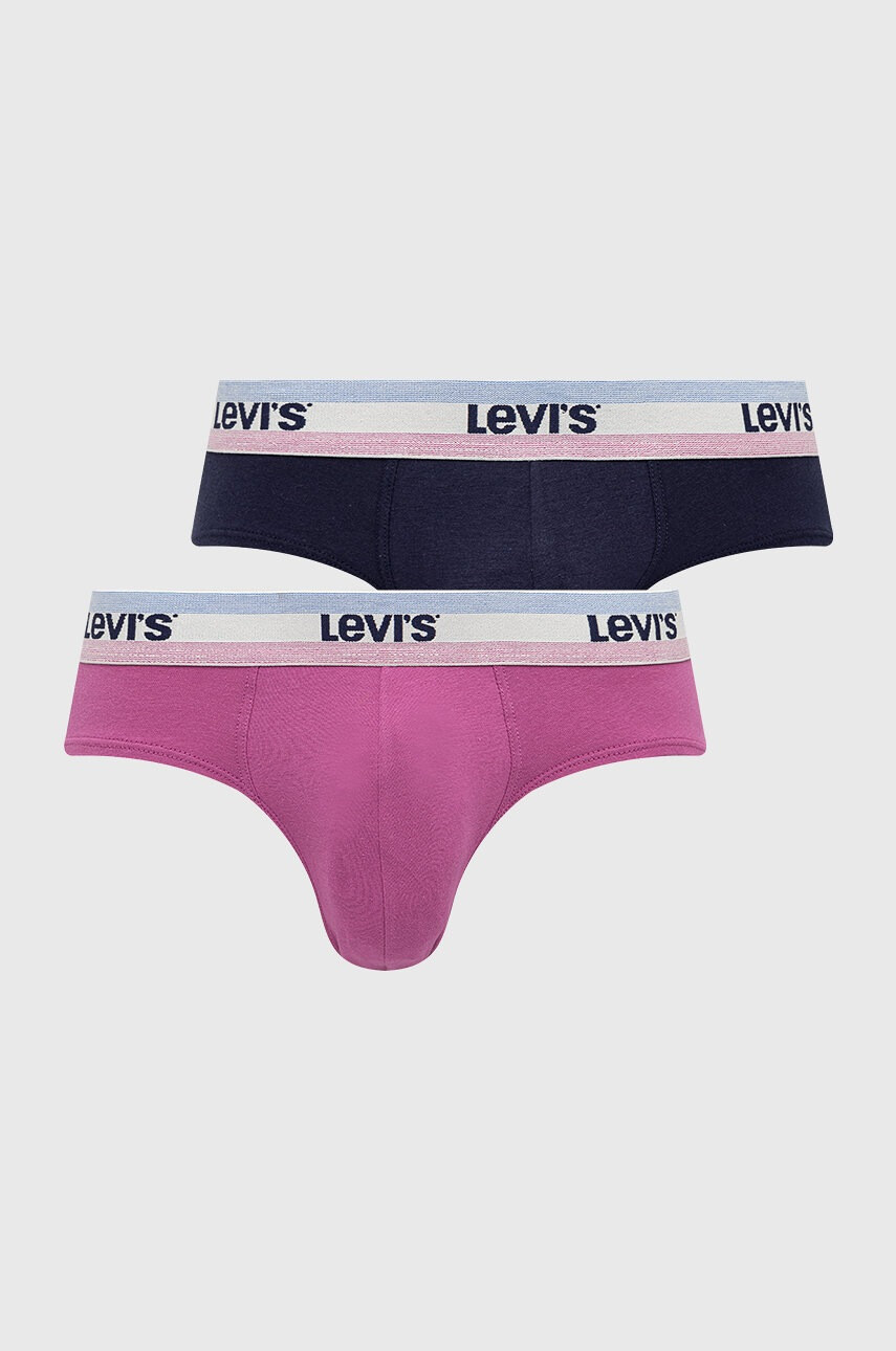 Levi's Слипове мъжки - Pepit.bg