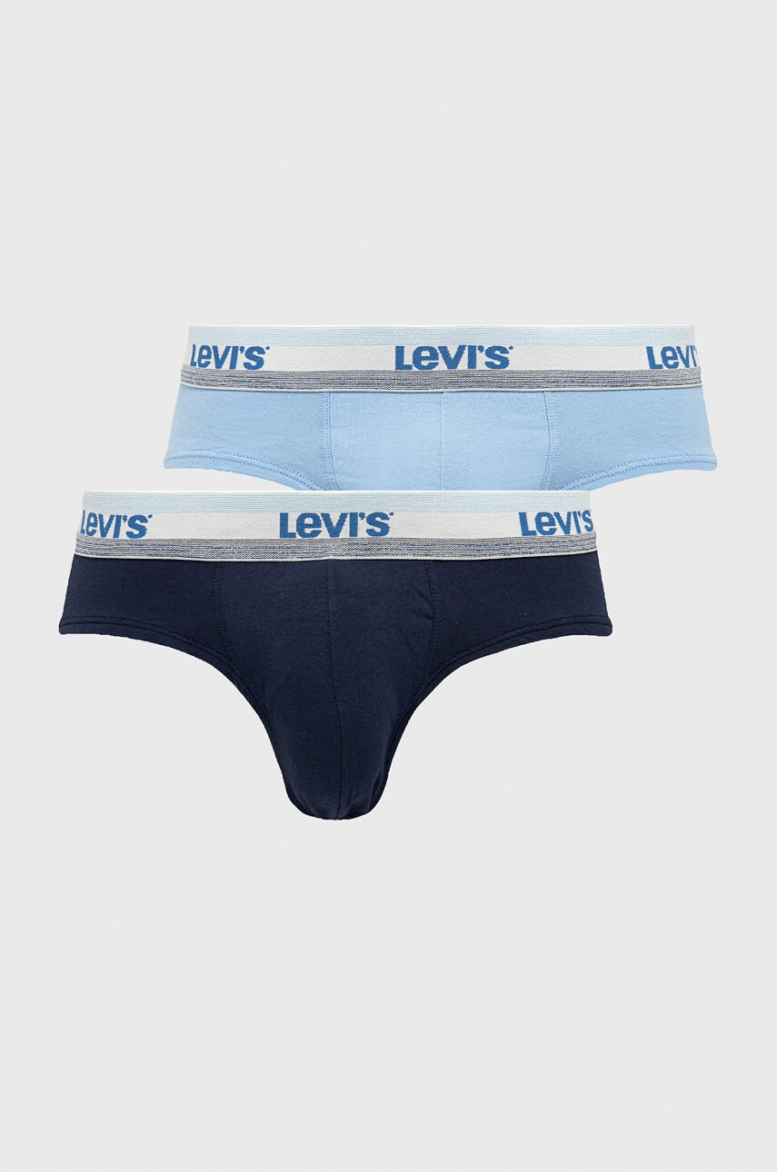 Levi's Слипове - Pepit.bg