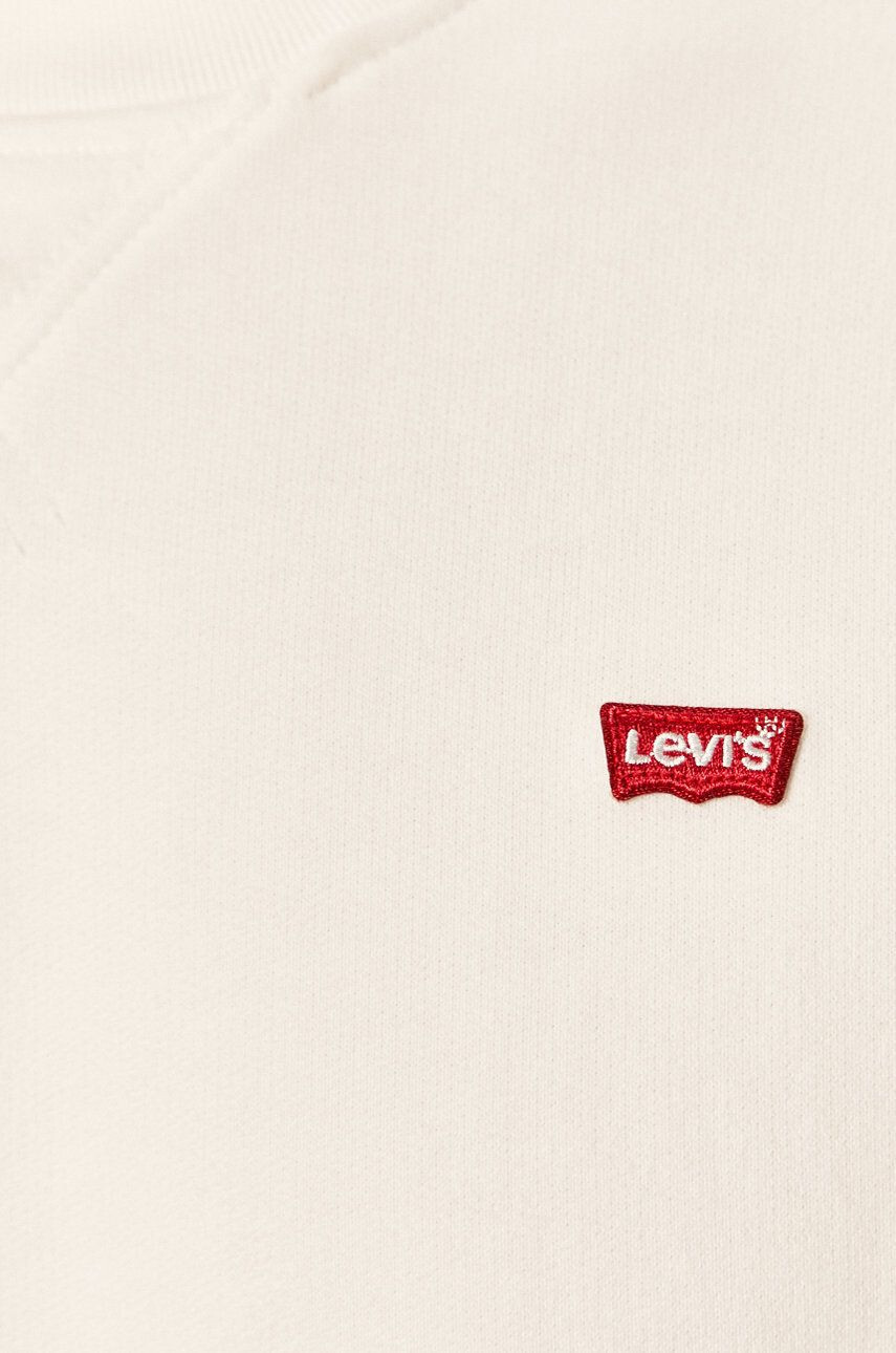 Levi's Суичър - Pepit.bg