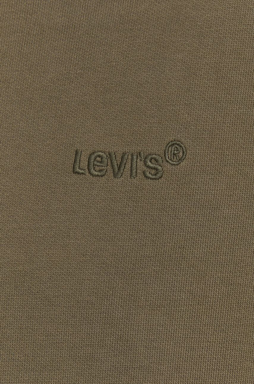 Levi's Суичър - Pepit.bg