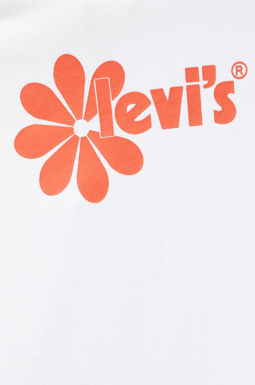Levi's Суичър - Pepit.bg
