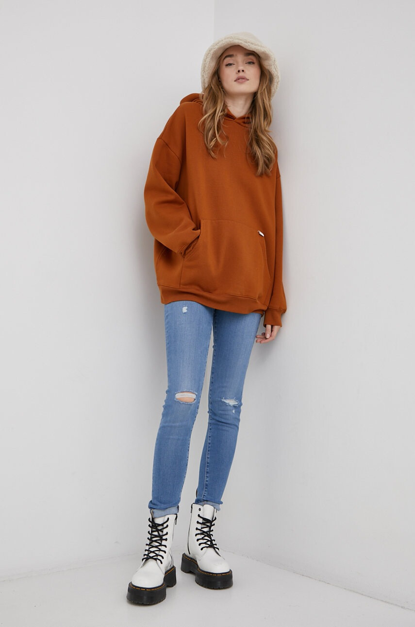 Levi's Суичър - Pepit.bg