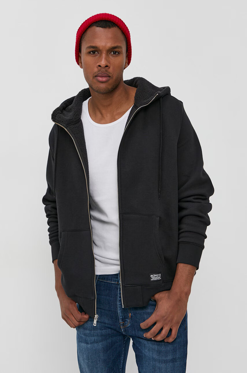 Levi's Суичър - Pepit.bg