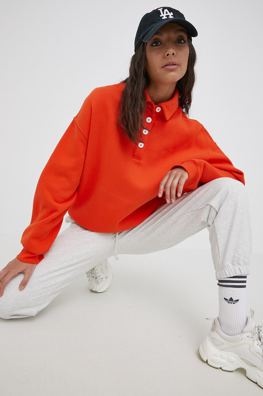 Levi's Суичър - Pepit.bg