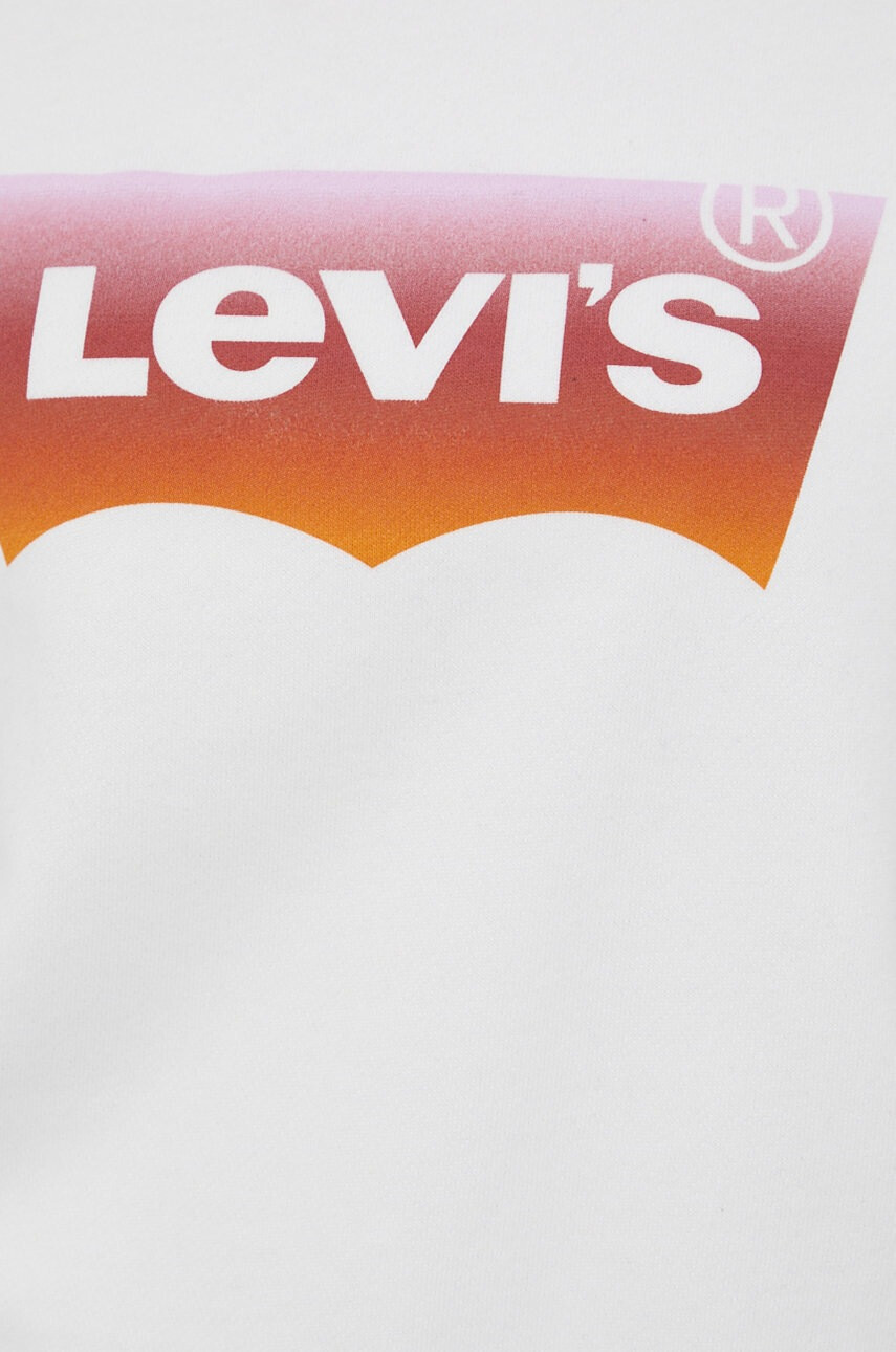 Levi's Суичър - Pepit.bg