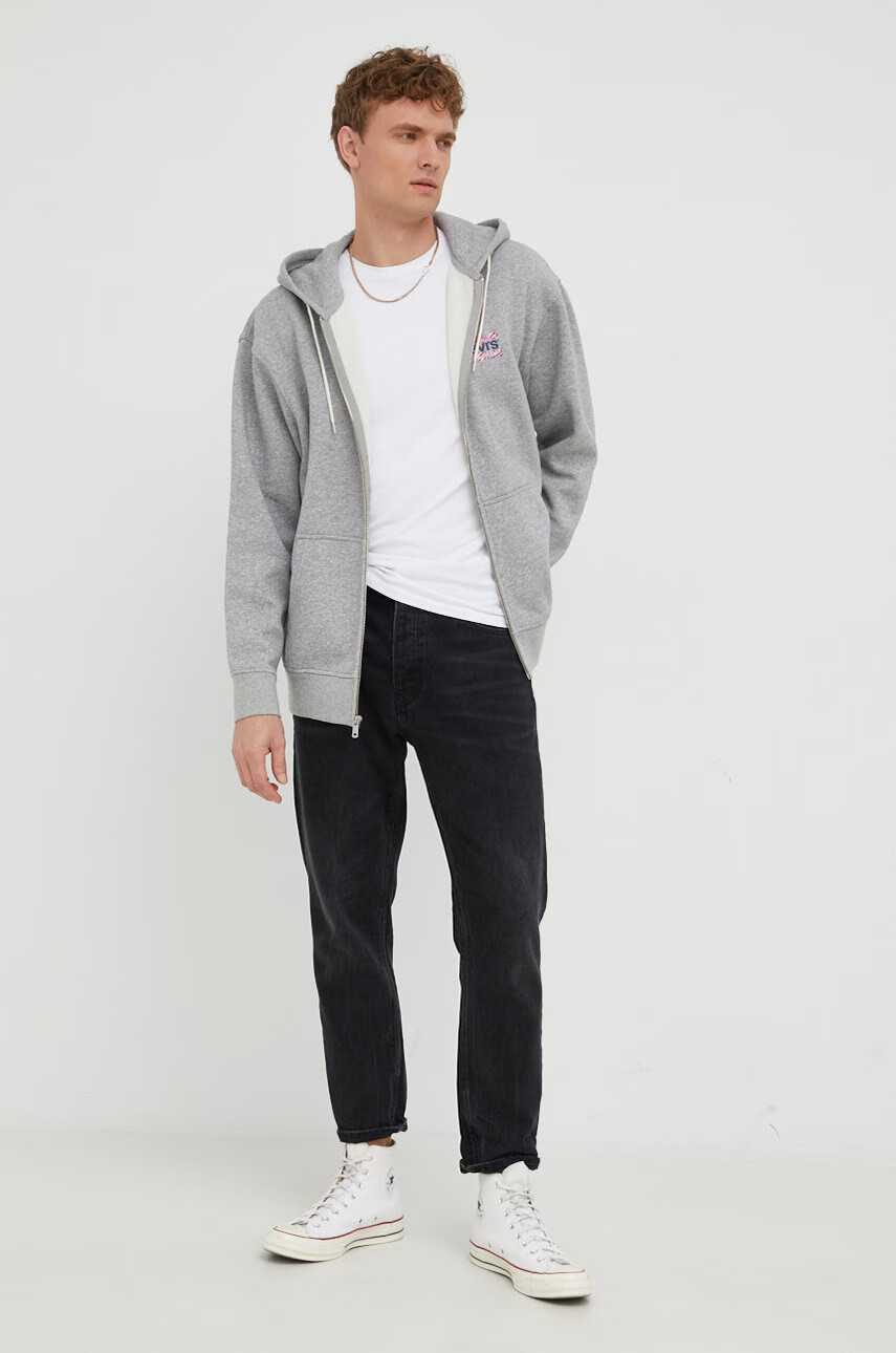 Levi's Суичър - Pepit.bg