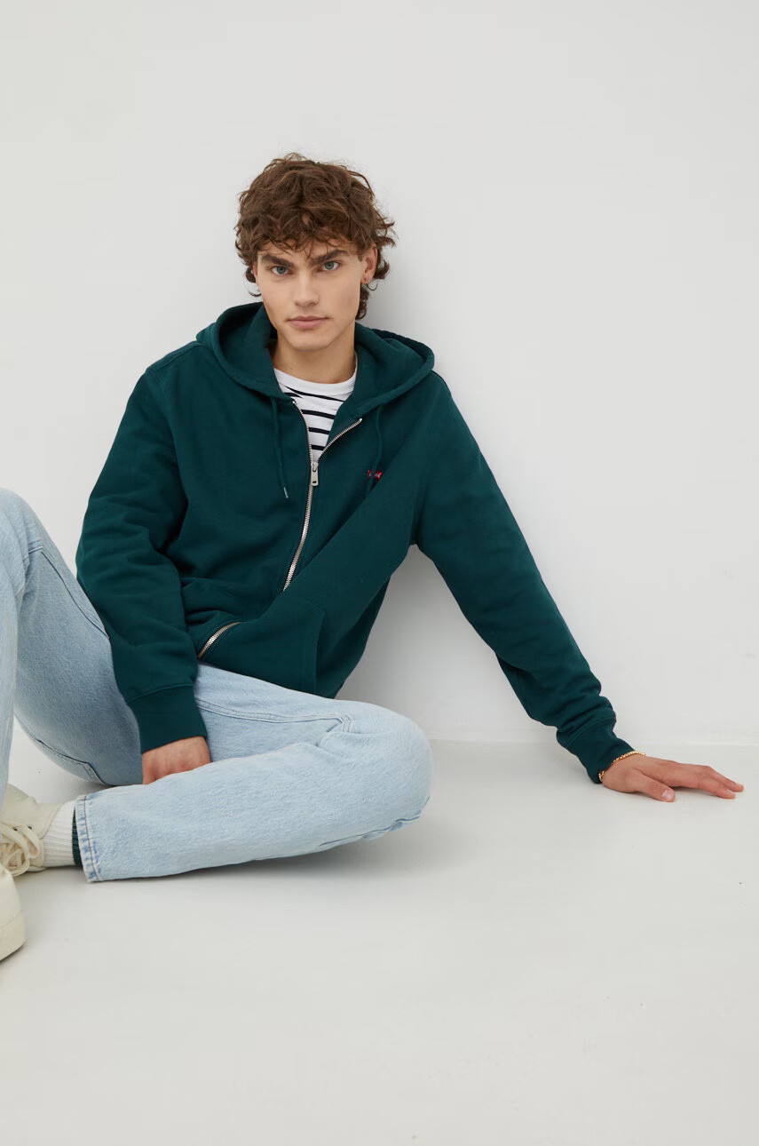 Levi's Суичър - Pepit.bg